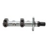Brake Master Cylinder, 1974-1984 Audi/Volkswagen - image 3