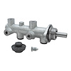 Brake Master Cylinder, 1973-1984 Audi/Volkswagen - image 1