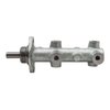 Brake Master Cylinder, 1973-1984 Audi/Volkswagen - image 2