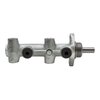 Brake Master Cylinder, 1973-1984 Audi/Volkswagen - image 3