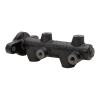 Brake Master Cylinder, 1978-1984 Audi/Volkswagen - image 1