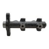 Brake Master Cylinder, 1978-1984 Audi/Volkswagen - image 2