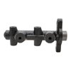 Brake Master Cylinder, 1978-1984 Audi/Volkswagen - image 3