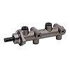 Brake Master Cylinder, 1987-1993 Audi/Volkswagen - image 1