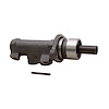 Brake Master Cylinder, 1989-1999 Audi/Volkswagen - image 1