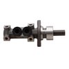 Brake Master Cylinder, 1989-1999 Audi/Volkswagen - image 2