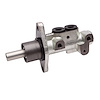 Brake Master Cylinder, 1996-1999 Audi/Volkswagen - image 1