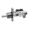 Brake Master Cylinder, 1994-2002 Audi/Volkswagen - image 1