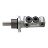 Brake Master Cylinder, 1995-1995 Audi/Volkswagen - image 2