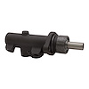 Brake Master Cylinder, 1996-2000 Audi/Volkswagen