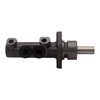 Brake Master Cylinder, 1996-2000 Audi/Volkswagen - image 2