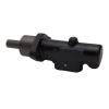 Brake Master Cylinder, 1995-1998 Audi/Volkswagen - image 1