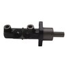 Brake Master Cylinder, 1995-1998 Audi/Volkswagen - image 2