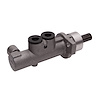 Brake Master Cylinder, 1998-2009 Audi/Volkswagen