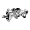 Brake Master Cylinder, 1999-2002 Audi/Volkswagen - image 1