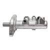 Brake Master Cylinder, 1999-2002 Audi/Volkswagen - image 2