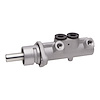 Brake Master Cylinder, 2000-2003 Audi/Volkswagen
