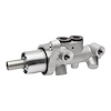 Brake Master Cylinder, 2000-2010 Audi/Volkswagen