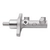 Brake Master Cylinder, 2000-2010 Audi/Volkswagen - image 2