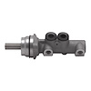 Brake Master Cylinder, 2006-2010 Audi/Volkswagen - image 1
