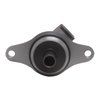 Brake Master Cylinder, 2006-2010 Audi/Volkswagen - image 2