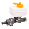 Brake Master Cylinder, 2006-2010 Audi/Volkswagen - image 3