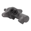 Brake Master Cylinder, 2006-2010 Audi/Volkswagen - image 4