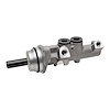 Brake Master Cylinder, 2005-2017 Audi/Volkswagen