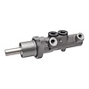 Brake Master Cylinder, 2008-2016 Audi/Volkswagen