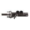 Brake Master Cylinder, 2011-2018 Audi/Volkswagen - image 1