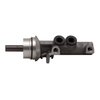 Brake Master Cylinder, 2011-2018 Audi/Volkswagen - image 2