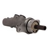 Brake Master Cylinder, 2011-2018 Audi/Volkswagen - image 3