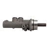 Brake Master Cylinder, 2011-2018 Audi/Volkswagen - image 4