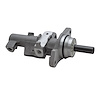 Brake Master Cylinder, 2014-2018 Audi/Volkswagen - image 1