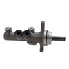 Brake Master Cylinder, 2014-2018 Audi/Volkswagen - image 2