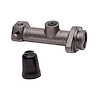 Brake Master Cylinder, 1954-1964 Audi/Volkswagen