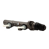 Brake Master Cylinder, 1971-1979 Audi/Volkswagen