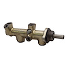 Brake Master Cylinder, 1981-1984 Audi/Volkswagen - image 1