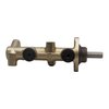 Brake Master Cylinder, 1981-1984 Audi/Volkswagen - image 2