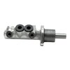Brake Master Cylinder, 1984-1988 Audi/Volkswagen - image 2