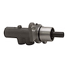 Brake Master Cylinder, 1996-2005 Multiple Makes/Models