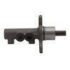 Brake Master Cylinder, 1996-2005 Multiple Makes/Models - image 2