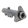 Brake Master Cylinder, 1989-1990 Lexus/Toyota/Scion - image 1