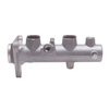 Brake Master Cylinder, 1989-1990 Lexus/Toyota/Scion - image 2