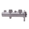 Brake Master Cylinder, 1989-1990 Lexus/Toyota/Scion - image 4