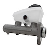 Brake Master Cylinder, 1992-1997 Lexus/Toyota/Scion - image 1