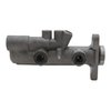 Brake Master Cylinder, 1993-1997 Lexus/Toyota/Scion - image 2