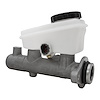 Brake Master Cylinder, 1995-1997 Lexus/Toyota/Scion