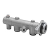 Brake Master Cylinder, 1995-1997 Lexus/Toyota/Scion - image 1
