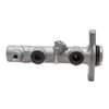 Brake Master Cylinder, 1995-1997 Lexus/Toyota/Scion - image 2